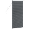 Product Thumbnail Image 7 of 16