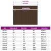 Product Thumbnail Image 13 of 15