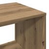 Product Thumbnail Image 8 of 10