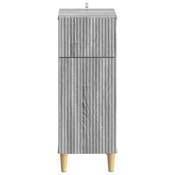 Showing Product Image 4 of 11