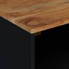 Product Thumbnail Image 8 of 14