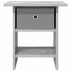 Product Thumbnail Image 6 of 13