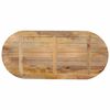 Product Thumbnail Image 5 of 8
