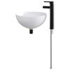 Product Thumbnail Image 6 of 9