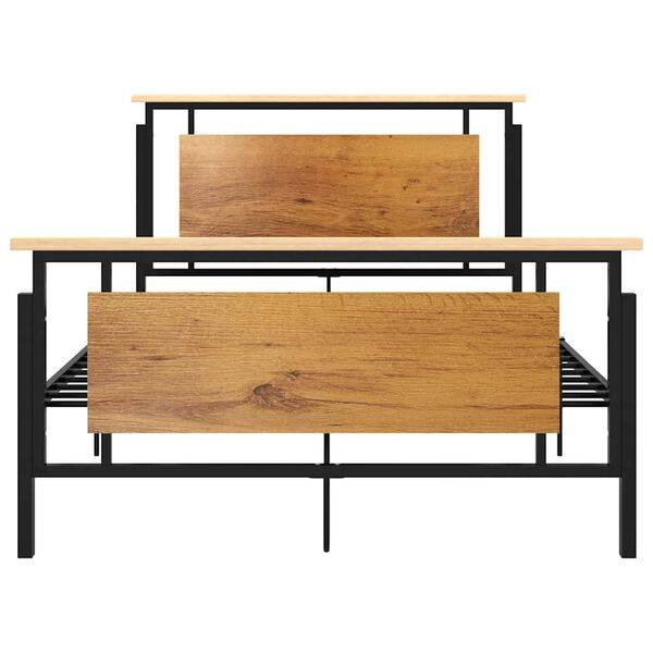 Showing Product Image 3 of 6
