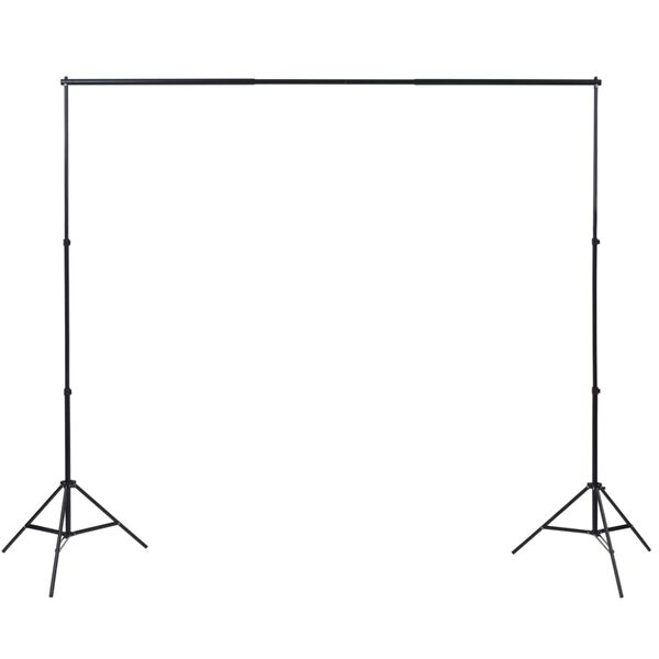 Showing Product Image 3 of 6