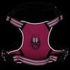 Product Thumbnail Image 5 of 14