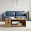 Product Thumbnail Image 4 of 10