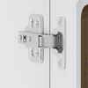 Product Thumbnail Image 10 of 14