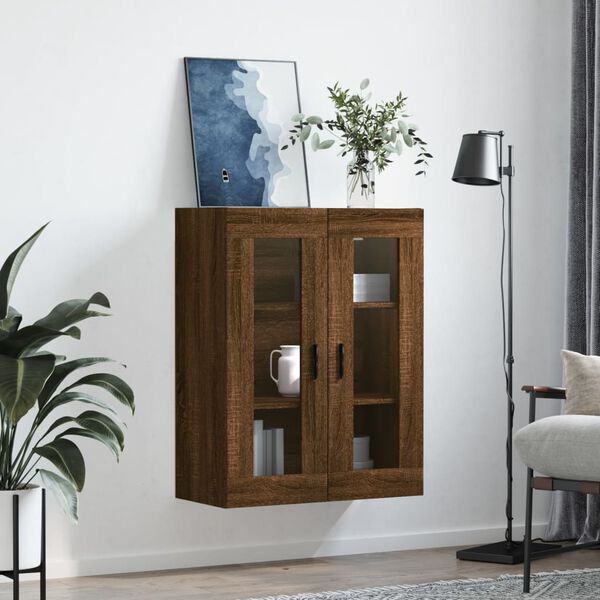 Showing Product Image 3 of 13