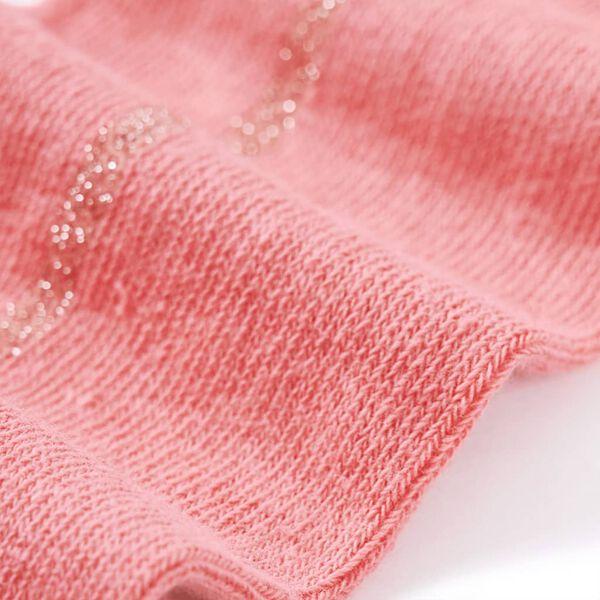 Showing Product Image 4 of 4