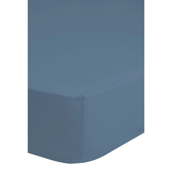 Showing Product Image 1 of 2