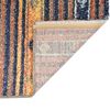 Product Thumbnail Image 3 of 6