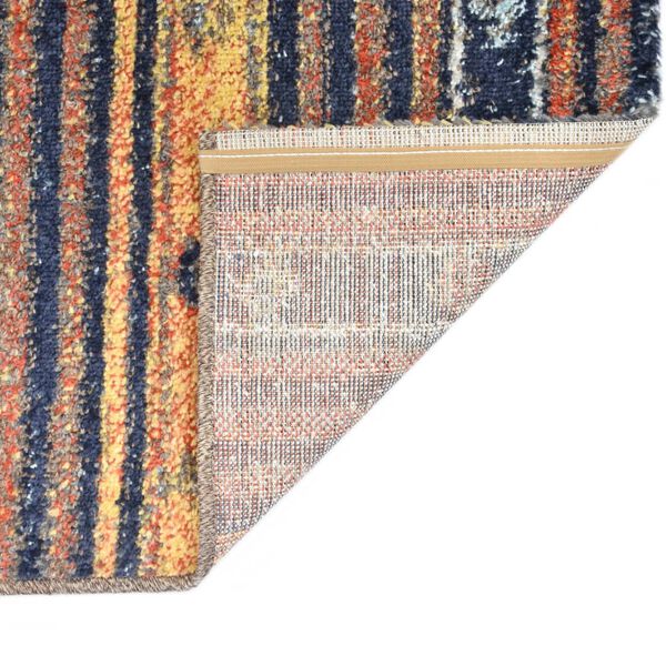 Showing Product Image 3 of 6