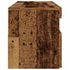 Product Thumbnail Image 9 of 16