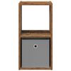 Product Thumbnail Image 6 of 13