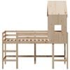 Product Thumbnail Image 4 of 13