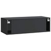 Product Thumbnail Image 6 of 8