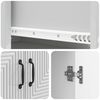 Product Thumbnail Image 8 of 10
