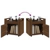 Product Thumbnail Image 9 of 11