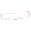 Product Thumbnail Image 9 of 10
