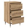 Product Thumbnail Image 5 of 15