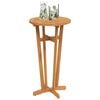 Product Thumbnail Image 4 of 11