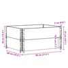 Product Thumbnail Image 8 of 8