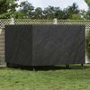 Product Thumbnail Image 4 of 15