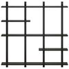 Product Thumbnail Image 3 of 7