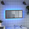 Product Thumbnail Image 2 of 14