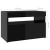 Product Thumbnail Image 18 of 18