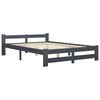 Product Thumbnail Image 2 of 6