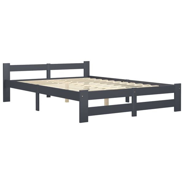 Showing Product Image 2 of 6