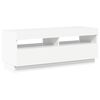 Product Thumbnail Image 7 of 16