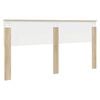 Product Thumbnail Image 6 of 9
