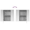Product Thumbnail Image 12 of 14