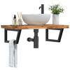 Product Thumbnail Image 2 of 11