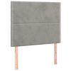 Product Thumbnail Image 7 of 16