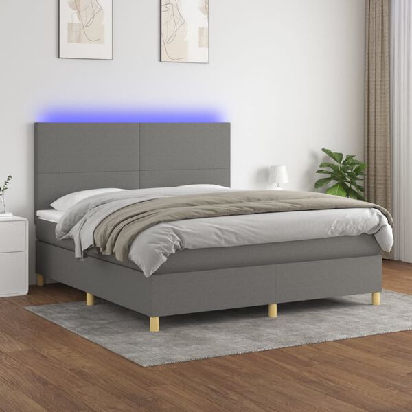 Showing Product Image 2 of 16