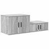 Product Thumbnail Image 5 of 14