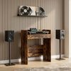 Product Thumbnail Image 2 of 9