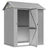 Product Thumbnail Image 3 of 9