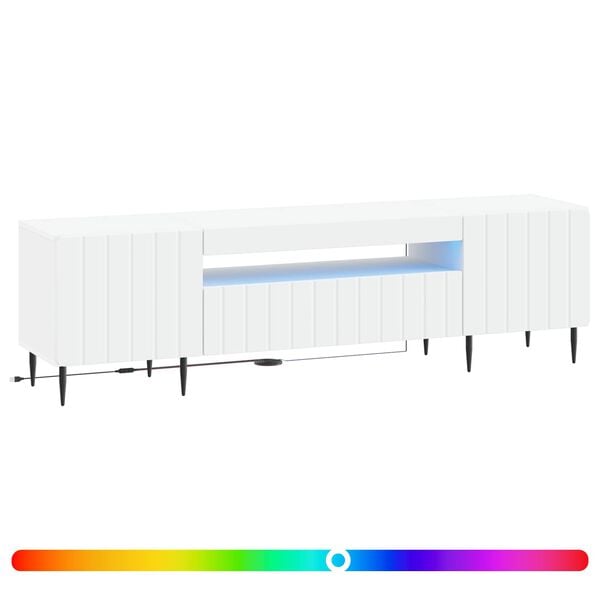 Showing Product Image 2 of 10