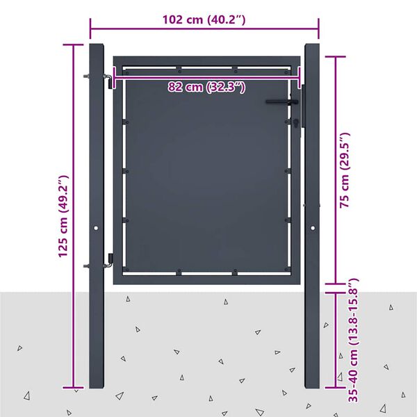 Showing Product Image 4 of 4