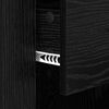 Product Thumbnail Image 9 of 16