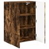 Product Thumbnail Image 5 of 13