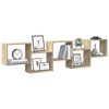 Product Thumbnail Image 2 of 10