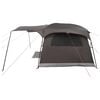 Product Thumbnail Image 6 of 14