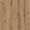 Product Thumbnail Image 14 of 15